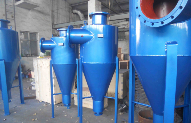 污水處理設備廠家-青島樂中環?？萍加邢薰? /><br />
</span> 
	</p>
<p style=