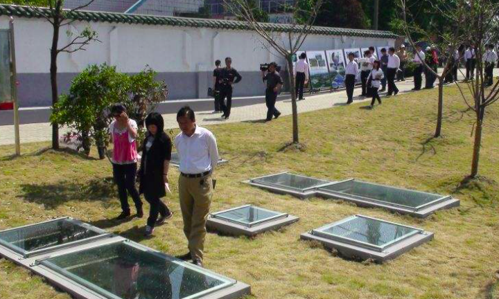山東溶氣氣浮機知名品牌推薦，青島溶氣氣浮機廠家推薦！