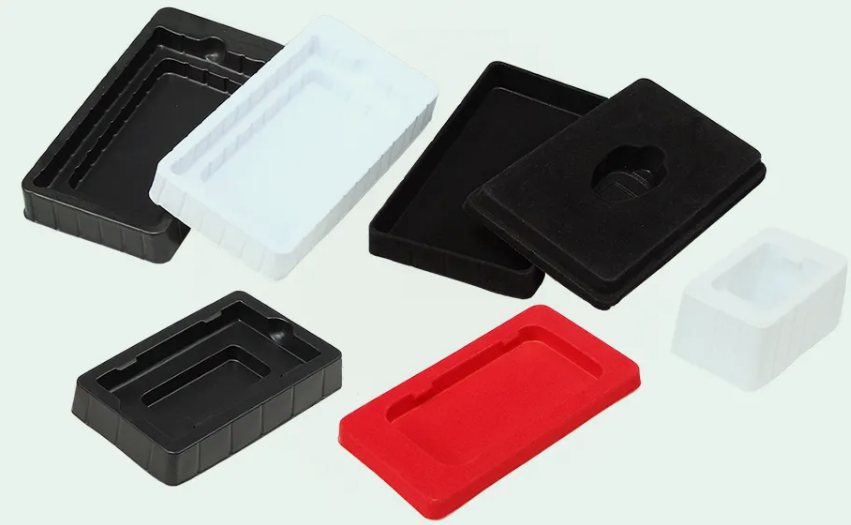 洗塑料廢水處理方案|方法|工藝流程 洗塑料廢水處理方案|方法|工藝流程