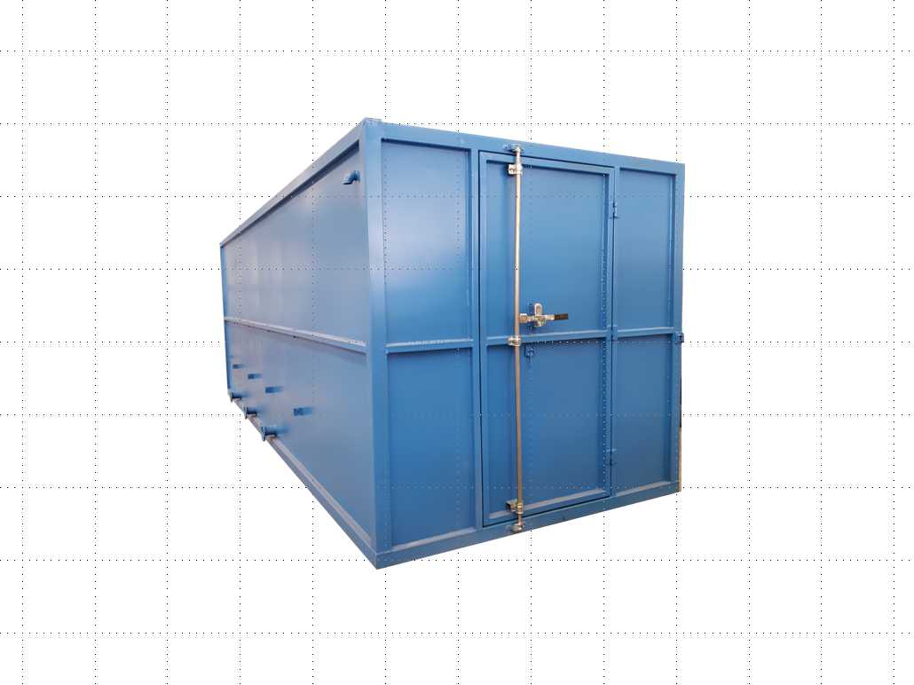 化妝品廢水處理工藝|方法|案例-2 化妝品廢水處理工藝|方法|案例-2