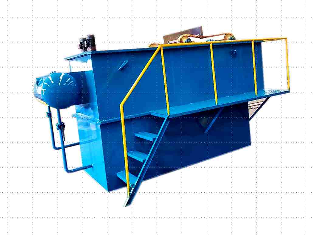 醬菜腌制廢水處理難題不可怕,關(guān)鍵要選對工藝! 醬菜腌制廢水處理難題不可怕,關(guān)鍵要選對工藝!