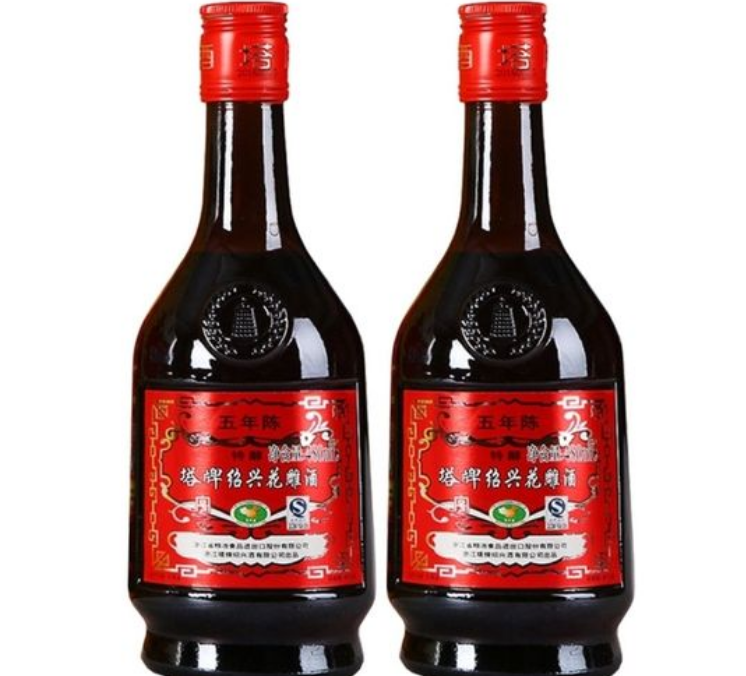 花雕酒生產(chǎn)加工廢水處理設(shè)備_廠家_價(jià)格_多少錢-樂中環(huán)保 花雕酒生產(chǎn)加工廢水處理設(shè)備_廠家_價(jià)格_多少錢-樂中環(huán)保