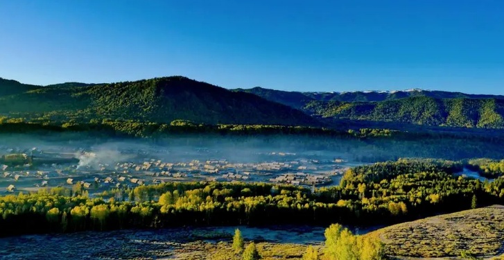 阿勒泰污水處理設備零售_報價_定制-樂中環保 阿勒泰污水處理設備零售_報價_定制-樂中環保