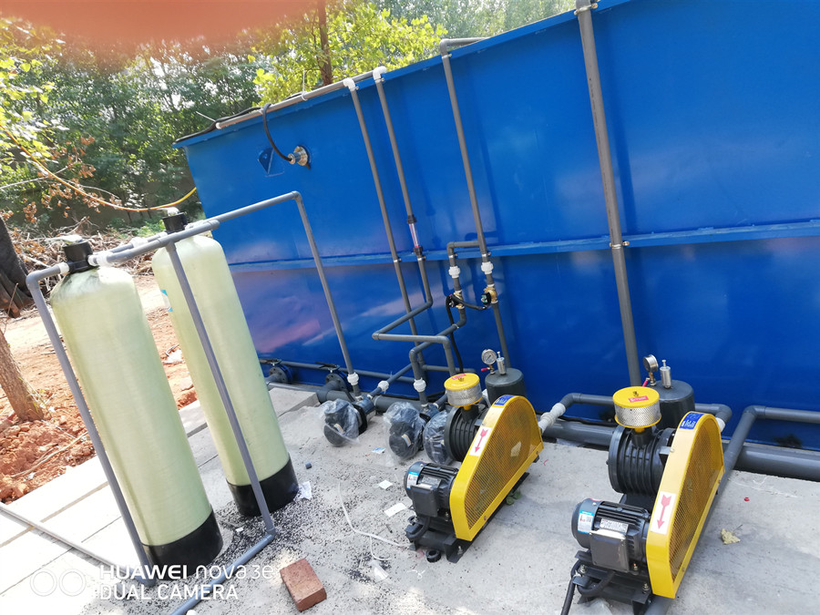 哈爾濱一體化污水處理設備-哈爾濱污水處理設備廠家、價格、報價、批發-青島樂中 哈爾濱一體化污水處理設備-哈爾濱污水處理設備廠家、價格、報價、批發-青島樂中